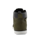 Bota de Couro Nord Winchester Mid - Masculina - Foto 7