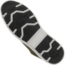 Bota de Couro Nord Winchester Mid - Masculina - Foto 10