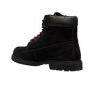 Bota de Couro Nord Bronx Mid - Masculina - Foto 6