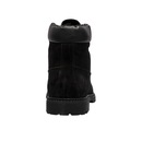 Bota de Couro Nord Bronx Mid - Masculina - Foto 7