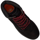 Bota de Couro Nord Bronx Mid - Masculina - Foto 9