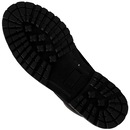 Bota de Couro Nord Bronx Mid - Masculina - Foto 10