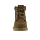 Bota de Couro Nord Bronx Mid - Masculina - Foto 3