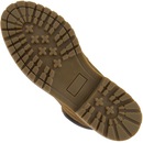 Bota de Couro Nord Bronx Mid - Masculina - Foto 10