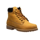 Bota de Couro Nord Bronx Mid - Masculina - Foto 2