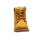 Bota de Couro Nord Bronx Mid - Masculina - Foto 3