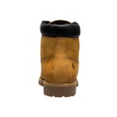 Bota de Couro Nord Bronx Mid - Masculina - Foto 7