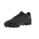 Chuteira Society adidas Copa 20.3 TF - Adulto - Foto 4