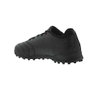 Chuteira Society adidas Copa 20.3 TF - Adulto - Foto 6