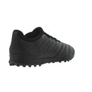 Chuteira Society adidas Copa 20.3 TF - Adulto - Foto 8