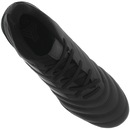 Chuteira Society adidas Copa 20.3 TF - Adulto - Foto 9