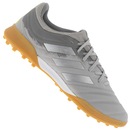 Chuteira Society adidas Copa 20.3 TF - Adulto - Foto 1