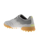 Chuteira Society adidas Copa 20.3 TF - Adulto - Foto 6