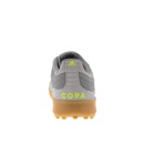 Chuteira Society adidas Copa 20.3 TF - Adulto - Foto 7