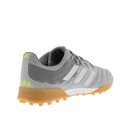 Chuteira Society adidas Copa 20.3 TF - Adulto - Foto 8