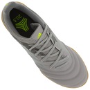 Chuteira Society adidas Copa 20.3 TF - Adulto - Foto 9