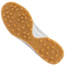 Chuteira Society adidas Copa 20.3 TF - Adulto - Foto 10