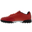 Chuteira Society adidas Copa 20.3 TF - Adulto - Foto 5