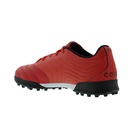 Chuteira Society adidas Copa 20.3 TF - Adulto - Foto 6