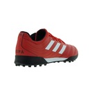 Chuteira Society adidas Copa 20.3 TF - Adulto - Foto 8