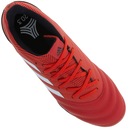 Chuteira Society adidas Copa 20.3 TF - Adulto - Foto 9