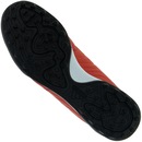 Chuteira Society adidas Copa 20.3 TF - Adulto - Foto 10