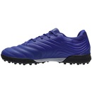 Chuteira Society adidas Copa 20.3 TF - Adulto - Foto 5