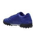 Chuteira Society adidas Copa 20.3 TF - Adulto - Foto 6