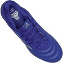 Chuteira Society adidas Copa 20.3 TF - Adulto - Foto 9