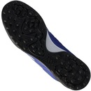 Chuteira Society adidas Copa 20.3 TF - Adulto - Foto 10