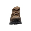 Bota Macboot Citrino - Masculina - Foto 3