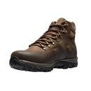 Bota Macboot Citrino - Masculina - Foto 4