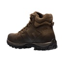 Bota Macboot Citrino - Masculina - Foto 6