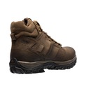 Bota Macboot Citrino - Masculina - Foto 8