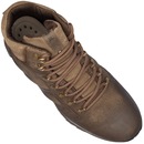 Bota Macboot Citrino - Masculina - Foto 9