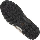 Bota Macboot Citrino - Masculina - Foto 10