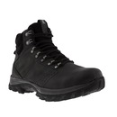 Bota Macboot Citrino - Masculina - Foto 2