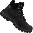 Bota Macboot Citrino - Masculina - Foto 1