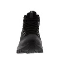 Bota Macboot Citrino - Masculina - Foto 3