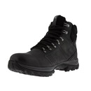 Bota Macboot Citrino - Masculina - Foto 4