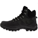 Bota Macboot Citrino - Masculina - Foto 5