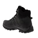 Bota Macboot Citrino - Masculina - Foto 6