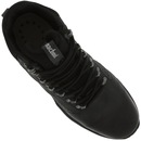 Bota Macboot Citrino - Masculina - Foto 9