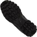 Bota Macboot Citrino - Masculina - Foto 10