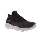 Tênis Skechers GO Walk Revolution Ultra - Feminino - Foto 2