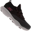 Tênis Skechers GO Walk Revolution Ultra - Feminino - Foto 1