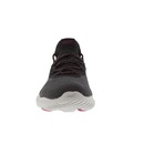Tênis Skechers GO Walk Revolution Ultra - Feminino - Foto 3