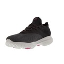 Tênis Skechers GO Walk Revolution Ultra - Feminino - Foto 4