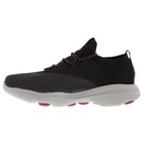 Tênis Skechers GO Walk Revolution Ultra - Feminino - Foto 5