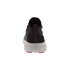 Tênis Skechers GO Walk Revolution Ultra - Feminino - Foto 7